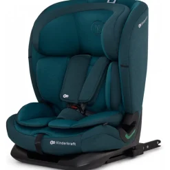Siège auto oneto3 i-size bleu