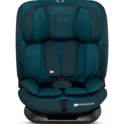 Siège auto oneto3 i-size bleu