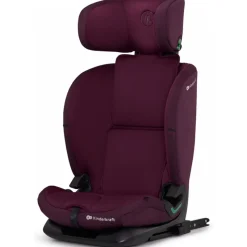 Siège auto oneto3 i-size bordeaux