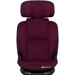 Siège auto oneto3 i-size bordeaux