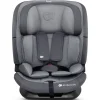 Siège auto oneto3 i-size gris