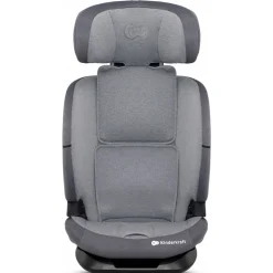 Siège auto oneto3 i-size gris