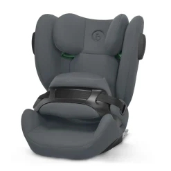 Siège auto pallas b3 i-size cobblestone grey