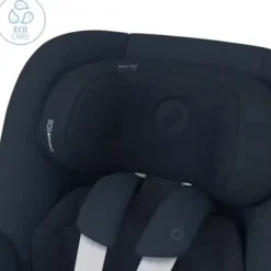 Siège auto pearl 360 pro i-size authentic blue