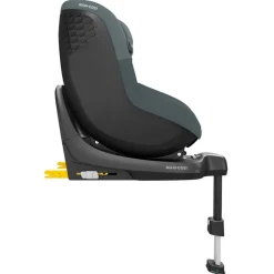 Siège auto pearl s i-size tonal graphite