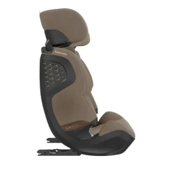 Siège auto pearl xl slide pro authentic truffle