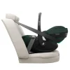 Siège auto pebble 360 pro 2 i-size twillic green