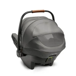 Siège auto pipa next granite
