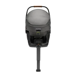 Siège auto pipa next granite