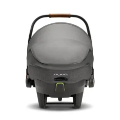 Siège auto pipa next granite