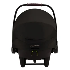 Siège auto pipa next riveted