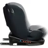 Siège auto pivotant omnifix i-size geneva