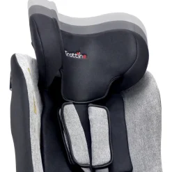 Siège auto pivotant omnifix i-size geneva