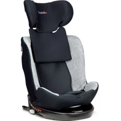 Siège auto pivotant omnifix i-size geneva