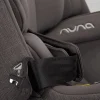 Siège auto pivotant pruu 360° i-size thunder