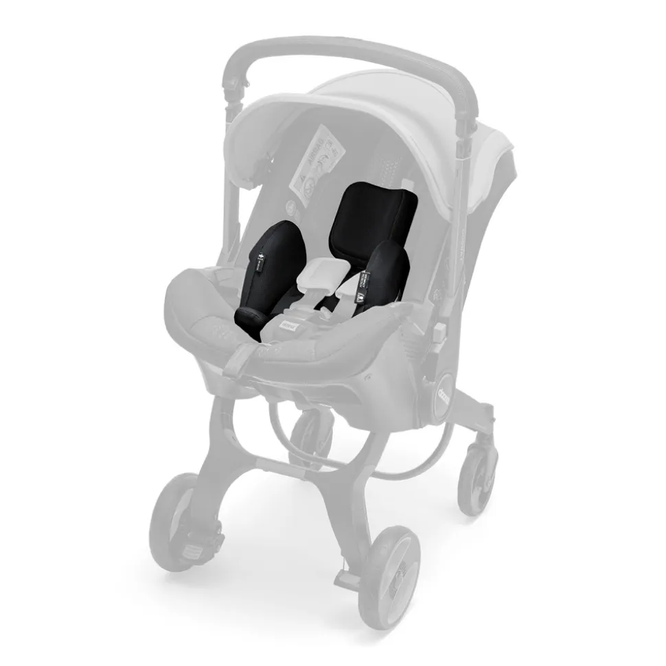 Siège auto poussette doona i sahara sand