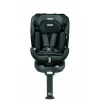 Siège auto primo viaggio 360 evo i-size planet