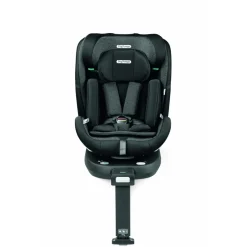 Siège auto primo viaggio 360 evo i-size planet