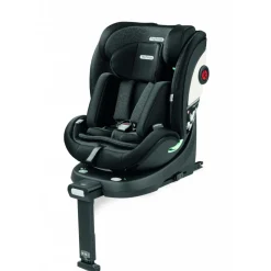 Siège auto primo viaggio 360 evo i-size planet