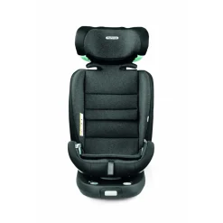 Siège auto primo viaggio 360 evo i-size planet