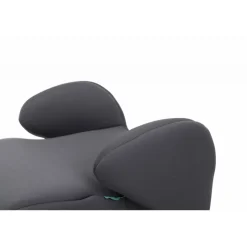 Siège auto quasar i-size grey