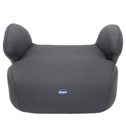 Siège auto quasar i-size grey