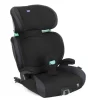 Siège-auto quizy i-size new black