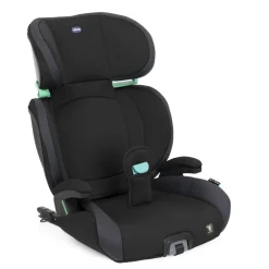 Siège-auto quizy i-size new black