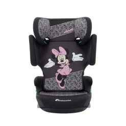Siège auto road fix i-size authentic minnie
