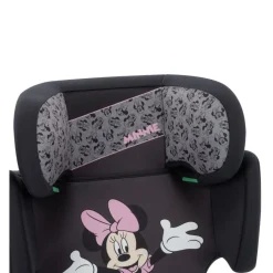 Siège auto road fix i-size authentic minnie