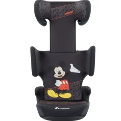 Siège auto road safe i-size authentic mickey