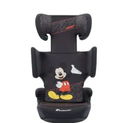 Siège auto road safe i-size authentic mickey