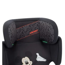 Siège auto road safe i-size authentic mickey