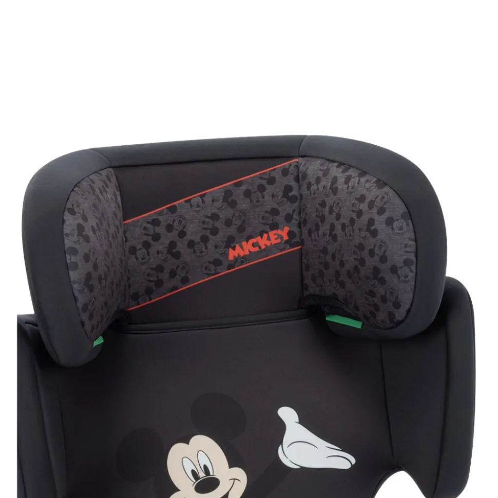 Siège auto road safe i-size authentic mickey