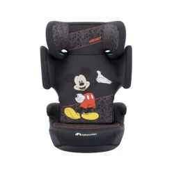Siège auto road safe i-size authentic mickey
