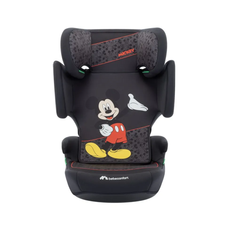 Siège auto road safe i-size authentic mickey