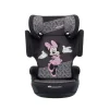 Siège auto road safe i-size authentic minnie