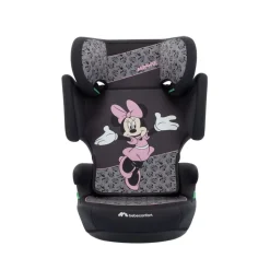 Siège auto road safe i-size authentic minnie