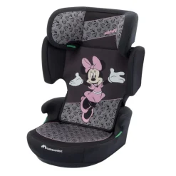 Siège auto road safe i-size authentic minnie