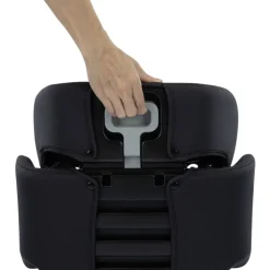 Siège auto road safe i-size authentic minnie