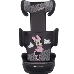 Siège auto road safe i-size authentic minnie