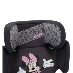 Siège auto road safe i-size authentic minnie