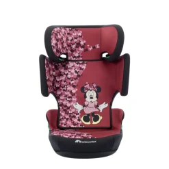 Siège auto road safe i-size fun minnie
