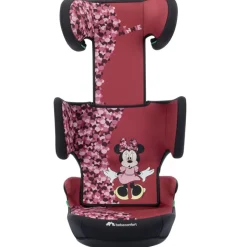 Siège auto road safe i-size fun minnie