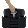 Siège auto road safe i-size fun mickey