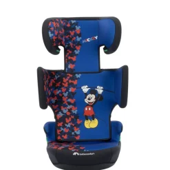 Siège auto road safe i-size fun mickey