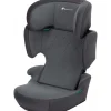 Siège auto road safe i-size tinted graphite