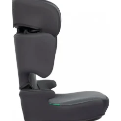 Siège auto road safe i-size tinted graphite