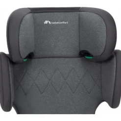 Siège auto road safe i-size tinted graphite