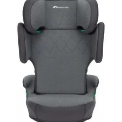 Siège auto road safe i-size tinted graphite